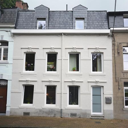 Studio De Spa Exteriér fotografie